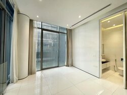 Oxley Residence (D9), Condominium #457616841